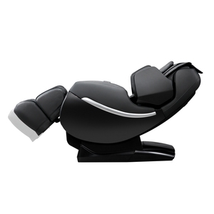 <strong>Factory</strong> Custom Electric Sl Track Airbag Luxury Folding Mall Vending <strong>Massage</strong> <strong>Chairs</strong> for Business - Product Image 4