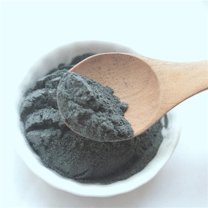 Poudre de fleur de pois papillon bleu en vrac de haute qualité épices et herbes simples de qualité supérieure - Product Image 2