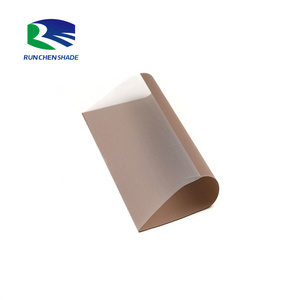 Ne marchez pas sur le tonnerre lorsque vous choisissez ce tissu de stores zébrés est de qualité garantie - Product Image 3