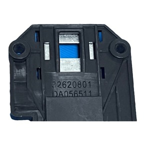 Washing <b>Machine</b> Part Door Lock 32620801 Durable Plastic Household Appliance Accessory - Product Image 1
