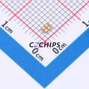 Nuevo y Original TPS259480AYWPR DSBGA-12 Diodo Ideal / Controlador ORing, Componentes Electrónicos al por Mayor y Servicio BOM - Product Image 2