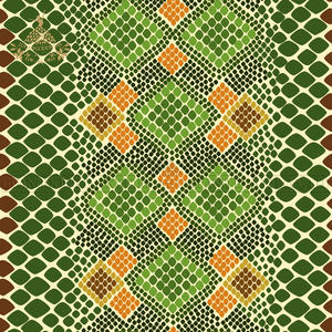 Aquarelle facile <span class=keywords><strong>à</strong></span> presser, coupe sirène scintillante, <span class=keywords><strong>fer</strong></span> sur papier de Sublimation personnalisé, feuilles d'encre de transfert invisibles, 12 pouces - Product Image 3