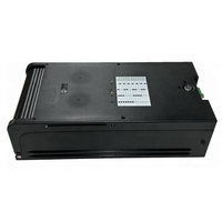 Nouvelle cassette de billets pour distributeur automatique de banque GRG CDM8240N NV-NC-001 YT4.100.2158 Garantie de 90 jours