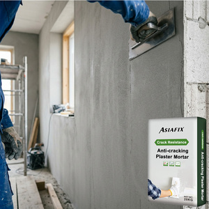 Adhesivo para Azulejos a Base <span class=keywords><strong>de</strong></span> Cemento y Yeso, Aditivos para Morteros, Polvo Polimérico Redispersable, <span class=keywords><strong>Precio</strong></span> <span class=keywords><strong>de</strong></span> Fábrica - Product Image 2