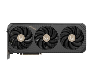 การ์ดจอ2025ขายส่ง GeForce RTX 5080 16GB 2025 5080เล่นเกมแบบแข็ง OC PCIe 5.0 GPU RTX 5080 16GB - Product Image 4
