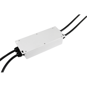 Decoder DMX RDM ad Alta Potenza Impermeabile IP67 720W <span class=keywords><strong>Max</strong></span> <span class=keywords><strong>SR</strong></span>-2108AS(WP) per Illuminazione Cinematografica e Fotografica - Product Image 2