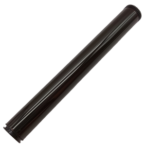 <span class=keywords><strong>DR720</strong></span> DR750 DR780 DR3350 nuevo tambor OPC para Borther DCP 8110 8150 8155 HL 5440 5445 5450 5470 6180 MFC 8510 8710 8910 8950 piezas - Product Image 1