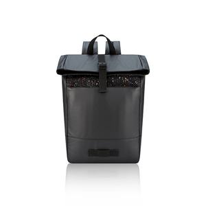 Sacs à dos personnalisés avec logo, résistants à l'eau, pour le Jiu-Jitsu, la gym, les sports, les ordinateurs portables, les voyages, les affaires, pour homme et femme - Product Image 2