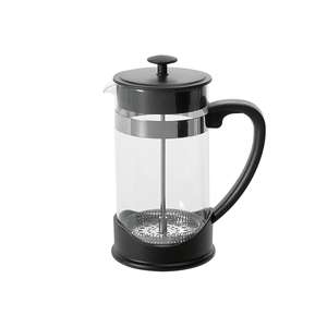 พื้นฐานของฉัน kaffebereiter kunstoff 1000มล. - Product Image 1