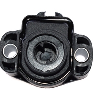Sensor de Posición del Acelerador (TPS) para Dodge Dakota Viper Jeep Cherokee 56027942