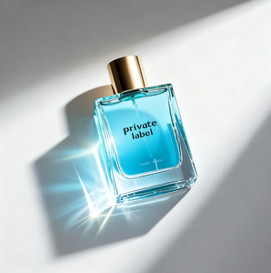 <span class=keywords><strong>Perfume</strong></span> Amaderado <span class=keywords><strong>de</strong></span> Larga Duración <span class=keywords><strong>212</strong></span> Spray, <span class=keywords><strong>Perfume</strong></span> Árabe <span class=keywords><strong>de</strong></span> Lujo para <span class=keywords><strong>Hombre</strong></span>, Venta al por Mayor - Product Image 2