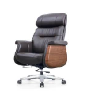 เก้าอี้หลักสำหรับสำนักงานที่ทันสมัยและสะดวกสบาย37738 1655 - Product Image 2