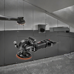 TEH-<span class=keywords><strong>cepilladora</strong></span> <span class=keywords><strong>de</strong></span> carpintería industrial Workpro, <span class=keywords><strong>cepilladora</strong></span> <span class=keywords><strong>de</strong></span> <span class=keywords><strong>madera</strong></span> eléctrica manual potente, <span class=keywords><strong>precio</strong></span> <span class=keywords><strong>de</strong></span> fábrica <span class=keywords><strong>de</strong></span> China - Product Image 5