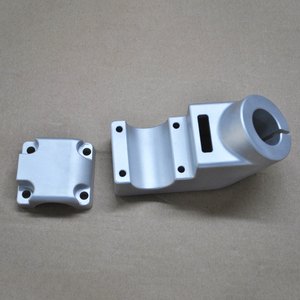 3D Printed Vacuum Casting Customized Nylon ABS Industrial <strong>Part</strong> for Robot Arm Muscle Elastic Soft Rubber Acrylic Carbon <strong>Fiber</strong> SLA - Product Image 6