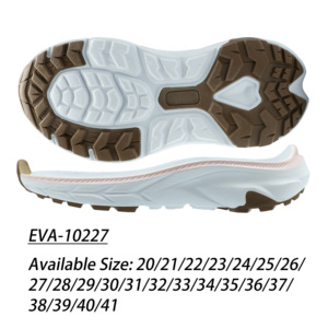 <span class=keywords><strong>Suela</strong></span> <span class=keywords><strong>de</strong></span> <span class=keywords><strong>Goma</strong></span> Bicolor para <span class=keywords><strong>Zapatos</strong></span> Infantiles <span class=keywords><strong>de</strong></span> Exterior, Diseño Antideslizante y Duradero para <span class=keywords><strong>Zapatos</strong></span> <span class=keywords><strong>de</strong></span> Senderismo y Trail Running para Niños - Product Image 1