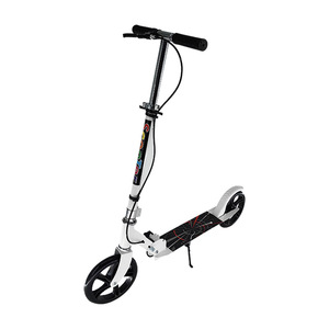 <span class=keywords><strong>Scooter</strong></span> d'adolescent fabriqué en Chine <span class=keywords><strong>scooter</strong></span> de sport pour jouer de la musique pour les enfants de 11 ans à bon <span class=keywords><strong>prix</strong></span> <span class=keywords><strong>scooter</strong></span> pour enfants - Product Image 1