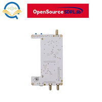 OpenSourceSDRLab Software Defined Radio HackRF Pro