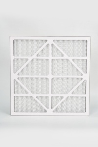 Pre <strong>Filter</strong> Panel <strong>Filter</strong> <strong>Type</strong> Primary Pleat Folding air <strong>Filter</strong> - Product Image 2
