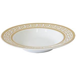 Service <span class=keywords><strong>de</strong></span> <span class=keywords><strong>vaisselle</strong></span> en porcelaine écologique <span class=keywords><strong>de</strong></span> 49 pièces <span class=keywords><strong>Vaisselle</strong></span> en céramique <span class=keywords><strong>pour</strong></span> <span class=keywords><strong>8</strong></span> <span class=keywords><strong>personnes</strong></span> - Product Image 5