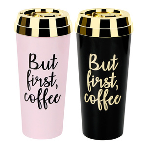 Productos Más Vendidos, Tazas Ecológicas con Logotipo, Taza <span class=keywords><strong>Personalizada</strong></span> - Product Image 1