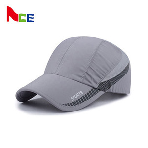 Usine Vente Directe OEM ODM Personnalisé Pas Cher Coton En Gros Casquettes De Baseball Chapeaux Hommes Casquettes De Sport <span class=keywords><strong>Papa</strong></span> - Product Image 2