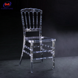 <span class=keywords><strong>Chaise</strong></span> Chiavari en résine acrylique et <span class=keywords><strong>polycarbonate</strong></span> empilable pour événements de mariage, style Tiffany, pour hôtels et mariages - Vente en gros - Product Image 2