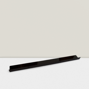 Conception et fabrication de moules industriels personnalisés pour les bandes de <span class=keywords><strong>porte</strong></span> et les caches d'étanchéité en plastique extrudé écologiques et haute durabilité - Product Image 3