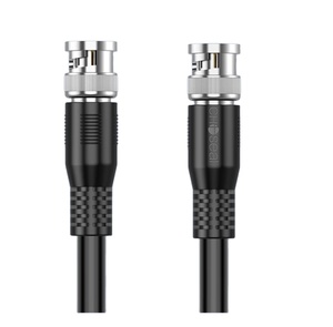 <strong>Cable</strong> Camera <strong>sdi</strong> <strong>cable</strong> 50m 100m 200m High bandwidth - 12G-<strong>SDI</strong> supports 12G-<strong>SDI</strong>, 3G-<strong>SDI</strong>, and HD-<strong>SDI</strong> <strong>cables</strong> - Product Image 1