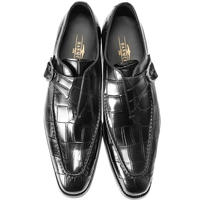 Productos más vendidos Zapatos de cuero italianos de lujo hechos a mano para hombre, exquisitos y atractivos zapatos de vestir y Oxfords de cuero para hombre
