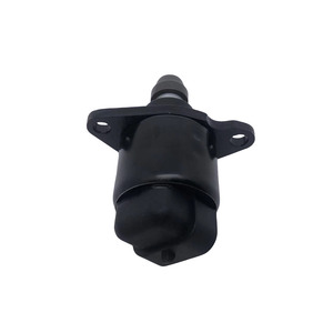 Valvola di Controllo del Minimo 19202Q B17/00 per CITROEN <span class=keywords><strong>SAXO</strong></span>(S1,S1)1.6VTS; PEUGEOT 106II(1) <span class=keywords><strong>1.6</strong></span> S16 - Product Image 1