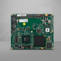 ADLINK ETX-PVR ETX-PVR-R-24 51-71113-0A40 ETX-PVR-R-29 EXPRESS-CBR-R-10 51-72113-0A50 Modules industriels originaux, neufs et authentiques