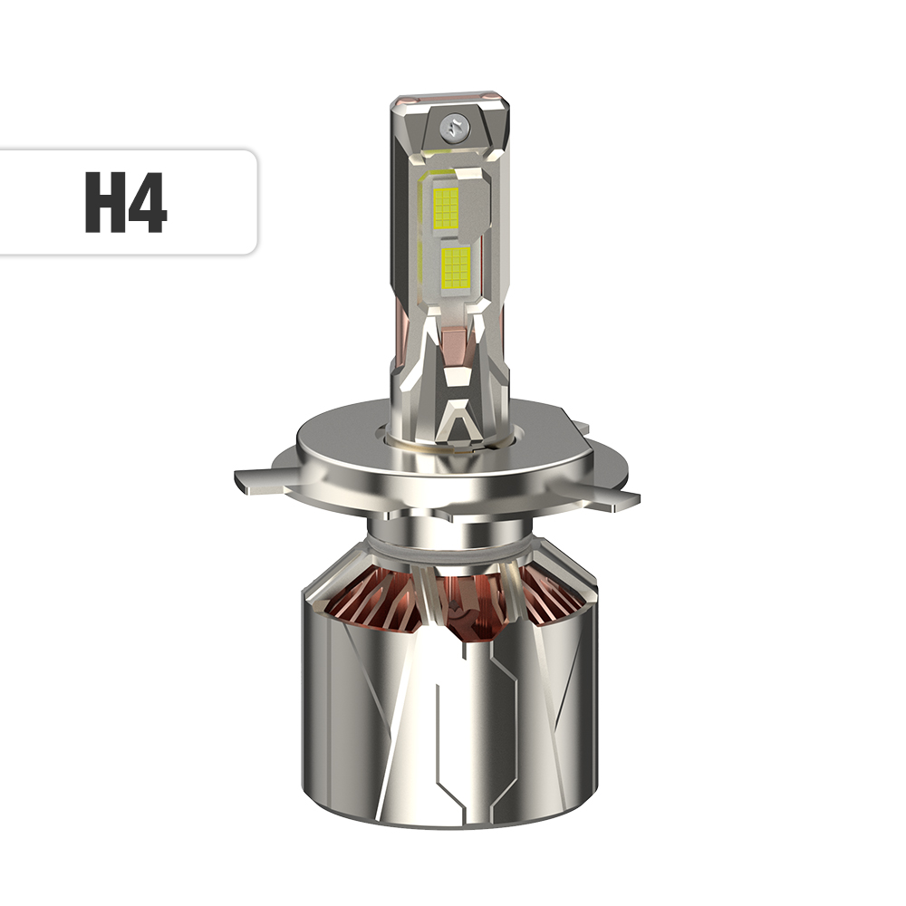 H4