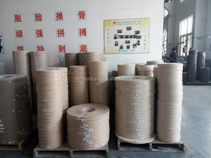 Cao Bóng Trong Suốt PVC ABS Acrylic tự dính cạnh dải giá tốt nhất - Product Image 5