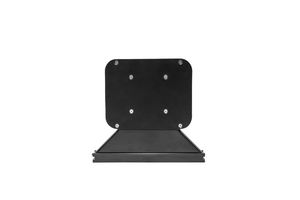 115-122Db Zertifikat Ce 12V 8/11 Ohm Lautsprecher & Hupe Auto alarm Sirene Boot Horn Horn Alarm - Product Image 2