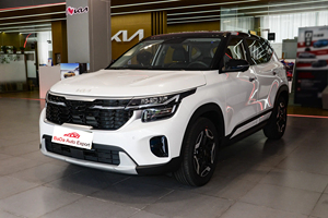 <span class=keywords><strong>Kia</strong></span> Seltos Explorer 2026 2025 Barato, SUV Automático de Gasolina, Vehículos de Ocasión <span class=keywords><strong>en</strong></span> <span class=keywords><strong>Venta</strong></span> - Product Image 2