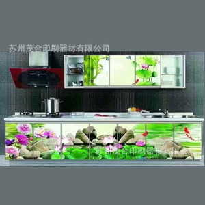 Boîte à lumière en tissu à ouverture frontale personnalisée, impression UV sur film souple, boîte à lumière sans bordure LED pour la publicité - Product Image 2