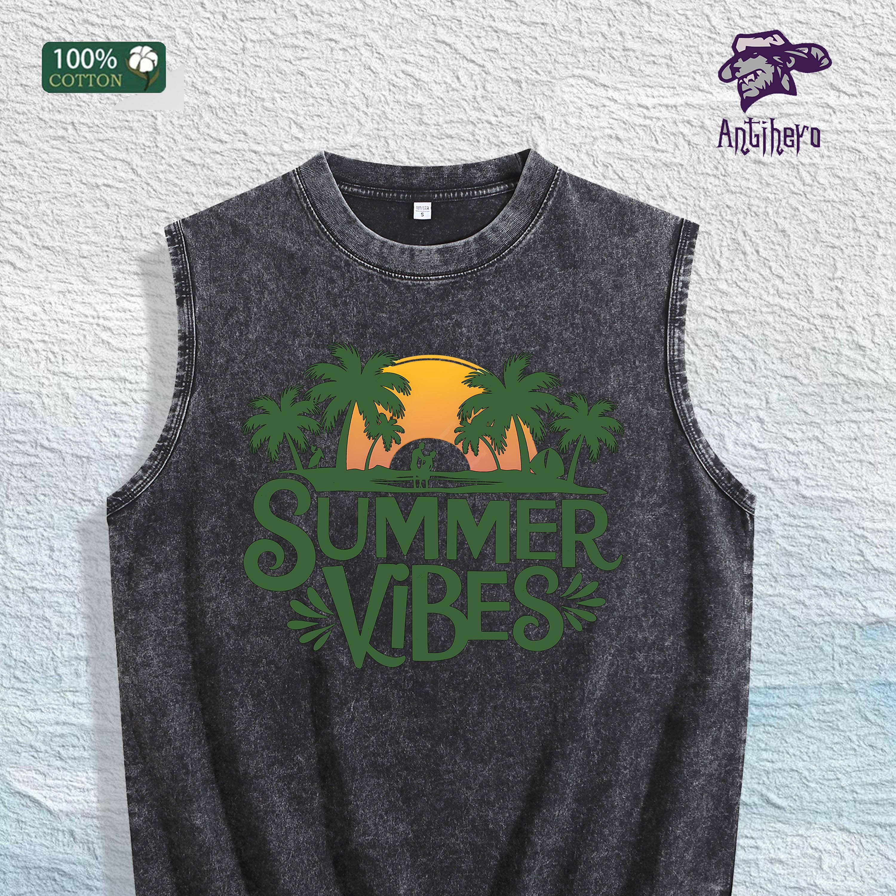 สีแอปริคอท