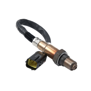 Oxygen <b>Sensor</b> 39210-2E151 <b>For</b> Hyundai <b>Car</b> Auto Parts Replacement <b>Sensor</b> - Product Image 2