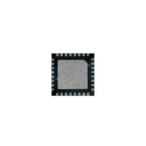 TPS51622ARSMR TPS51622A 51622A VQFN32แล็ปท็อปคอนโทรลเลอร์ชิ้นส่วนคอมพิวเตอร์ชิป IC - Product Image 3