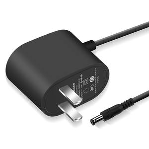 Adaptador de Corriente de 12V 1A, Salida de CC de 12W, Enchufe CN Estándar, Certificado 3C, para Router, Módem Óptico, Tira de Luz, Lámpara de Escritorio - Product Image 2