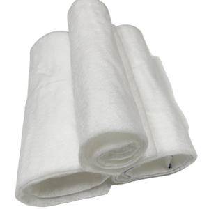 <span class=keywords><strong>Géotextile</strong></span> <span class=keywords><strong>non</strong></span> <span class=keywords><strong>tissé</strong></span> aiguilleté PP 100g/<span class=keywords><strong>m2</strong></span> - Product Image 3