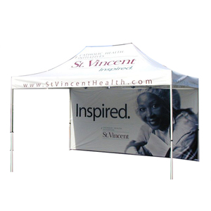Exhibition Custom Design Promotional Aluminium Printing Gazebo Marquee <b>Tent</b> Advertising Ez up <b>Tent</b> <b>Canopy</b> <b>Tents</b> 001 Custom Deisg - Product Image 2