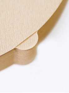 <span class=keywords><strong>Filtre</strong></span> à <span class=keywords><strong>papier</strong></span> à café en bois de haute qualité V01/02 taille <span class=keywords><strong>papier</strong></span> <span class=keywords><strong>filtre</strong></span> naturel jetable pour <span class=keywords><strong>cafetière</strong></span> - Product Image 3