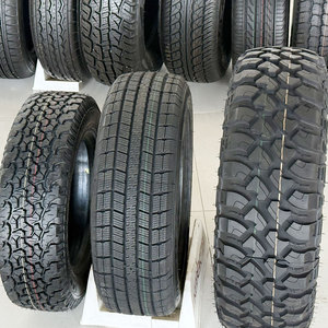 <span class=keywords><strong>Neumáticos</strong></span> Todoterreno Kebek Joyroad Kapsen 4x4 33x12.5r15 para Camioneta en Venta - Product Image 3