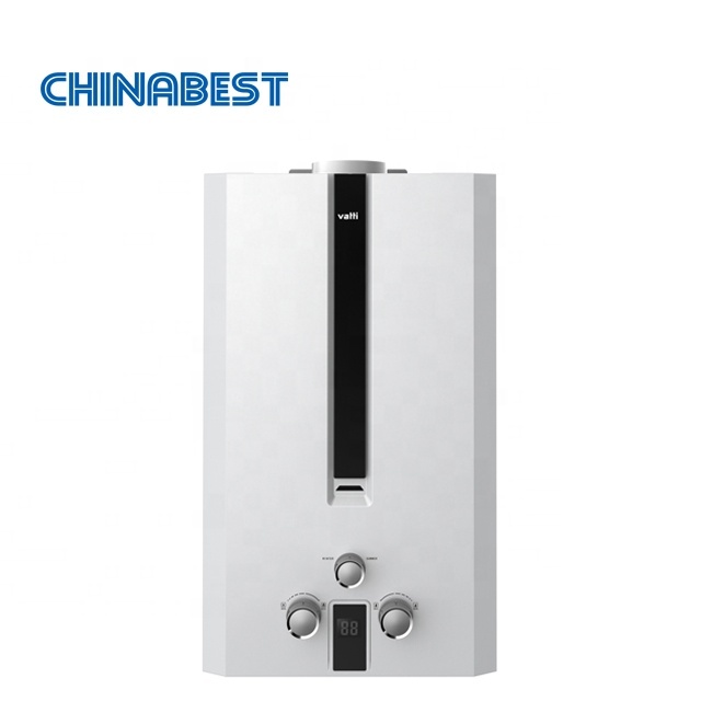 Chinabest Vatti WA Series 6 8