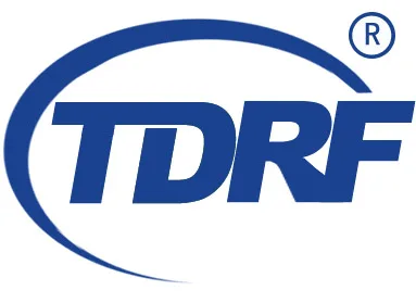 Zhenjiang Tongda Electronics Co., Ltd. logo