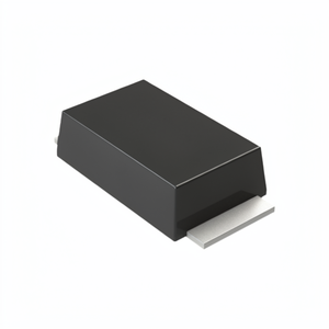 Diodes BOM IC In Stock SOD-128 Components Electronic CMZ15(TE12L,Q,M) - Product Image 1