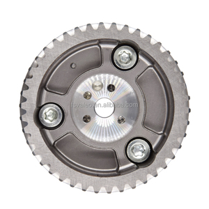 13520-23021 13520-97401 13520-97403 Cam Phaser para <span class=keywords><strong>Toyota</strong></span> Lexus 1.3L-13520 23020- - Product Image 3