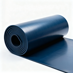 Ngành công nghiệp <span class=keywords><strong>SBR</strong></span> tấm cao su/Tổng hợp <span class=keywords><strong>SBR</strong></span> tấm cao su/cuộn/<span class=keywords><strong>mat</strong></span> - Product Image 1