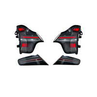 Pièces de rechange pour l'extérieur et l'intérieur de la voiture Xpeng G3, siège de voiture, antigel, porte de voiture, pièces d'origine de marque authentique OEM, vente en gros d'accessoires de rechange